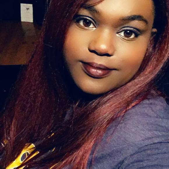 blaqpanda1